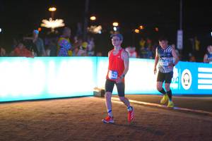 BIB: 
                            <button type="button" onclick="openModal(24202050)" class="btn btn-primary btn-sm float-right btn-popup" data-toggle="modal" data-target=".modal-high-quality">
                        <i class="fas fa-shopping-cart"></i> Add to Cart
                    </button>
                                            <button type="button" onclick="isThisMe(24202050, true)" class="btn btn-success btn-sm float-right btn-popup btn-isme hidden" data-toggle="tooltip" data-placement="bottom" title="นี่คือรูปของคุณใช่ไหม คลิกที่นี่เพื่อเอาเข้าอัลบั้ม">
                        <i class="fas fa-plus"></i> Add to album
                    </button>
                    <button type="button" onclick="isThisMe(24202050, false)" class="btn btn-warning btn-sm float-right btn-popup btn-isnotme hidden">
                        <i class="fas fa-ban"></i> Remove from album
                    </button>